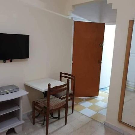 Rimel El Corniche Hotel Sousse Exterior photo
