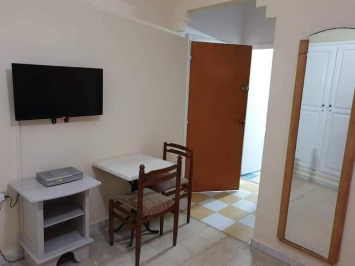 Rimel El Corniche Hotel Sousse Exterior photo